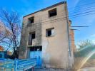 Annonce Vente Maison Santa-barbara