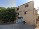 Acheter Maison Santa-barbara r�gion ALICANTE