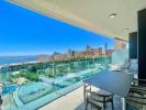 Annonce Vente Appartement Benidorm