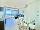 Acheter Appartement Benidorm r�gion ALICANTE