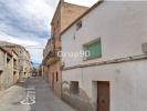 Annonce Vente Maison Cervera