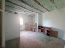 Acheter Maison Cervera r�gion LLEIDA