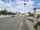 Vente Terrain Alpicat 25110