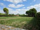 Annonce Vente Terrain Alpicat