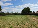 Acheter Terrain 2520 m2 Alpicat
