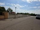 Acheter Terrain Alpicat r�gion LLEIDA