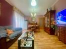 Vente Appartement Santa-barbara 03610