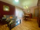 Annonce Vente Appartement Santa-barbara