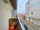 Acheter Appartement Santa-barbara r�gion ALICANTE