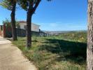 Annonce Vente Terrain Castellbisbal