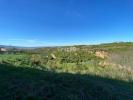 Acheter Terrain 2069 m2 Castellbisbal