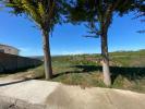 Acheter Terrain Castellbisbal r�gion BARCELONA