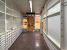 Vente Immeuble Lleida 25001