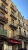 Annonce Vente Immeuble Lleida