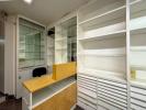 Acheter Immeuble 495 m2 Lleida