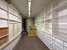 Acheter Immeuble Lleida r�gion LLEIDA