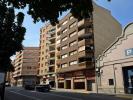 Annonce Vente Local commercial Lleida