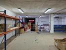 Acheter Local commercial Lleida r�gion LLEIDA