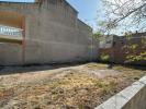 Acheter Terrain 203 m2 Deltebre