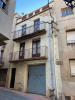 Annonce Vente Maison Godall