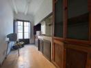 Acheter Maison 194 m2 Godall