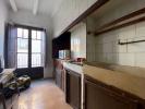 Acheter Maison Godall r�gion TARRAGONA