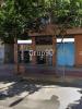 Annonce Vente Local commercial Lleida