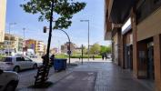 Acheter Local commercial 500 m2 Lleida