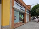 Annonce Vente Local commercial Alfarras