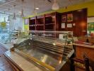 Acheter Local commercial Alfarras r�gion LLEIDA