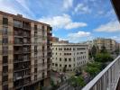 Annonce Vente Appartement Lleida