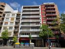 Acheter Appartement 211 m2 Lleida