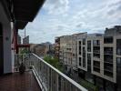 Acheter Appartement Lleida r�gion LLEIDA