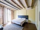 Acheter Immeuble 444 m2 Barcelona