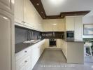 Acheter Appartement 115 m2 Lleida