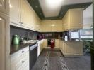 Acheter Appartement Lleida r�gion LLEIDA