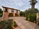 Annonce Vente Maison Tortosa