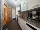Annonce Vente Appartement Lleida