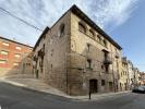 Acheter Maison 632 m2 Santa-coloma-de-queralt