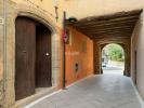 Acheter Maison Santa-coloma-de-queralt r�gion TARRAGONA