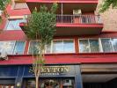 Annonce Vente Appartement Lleida