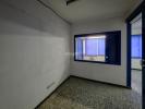 Acheter Appartement Lleida r�gion LLEIDA