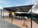 Vente Maison Lleida 25001