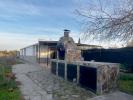 Annonce Vente Maison Lleida