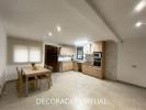 Acheter Maison 107 m2 Lleida