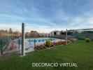 Acheter Maison Lleida r�gion LLEIDA