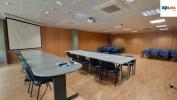 Annonce Vente Local commercial Lleida