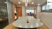 Acheter Local commercial Lleida r�gion LLEIDA