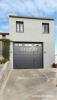 Acheter Local industriel Bovera r�gion LLEIDA