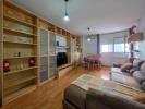 Vente Appartement Rossello 25124